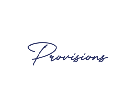 Provisions entry by boukeroui