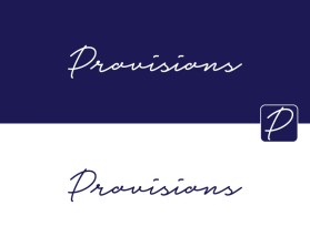 Provisions entry by nagasuresh.m