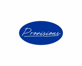 Provisions entry by Mark Juliesul D. Belarma