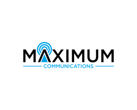 Maximum Communications entry by Milindlidir