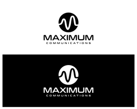 Maximum Communications entry by rayhana