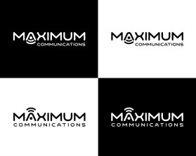 Maximum Communications entry by nsdhyd