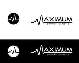 Maximum Communications entry by sella