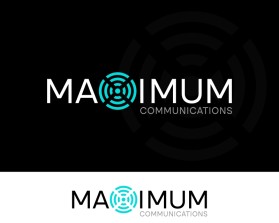 Maximum Communications entry by Toledanes