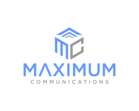 Maximum Communications entry by mukhan