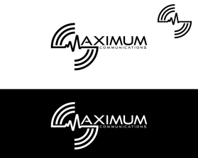 Maximum Communications entry by sella