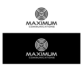 Maximum Communications entry by gentan