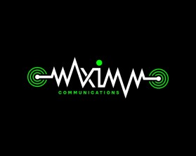 Maximum Communications entry by Toledanes