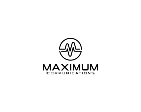 Maximum Communications entry by andsue