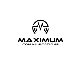 Maximum Communications entry by Erlando