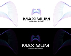 Maximum Communications entry by burhan715