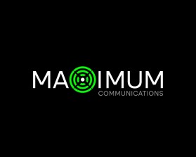 Maximum Communications entry by Toledanes