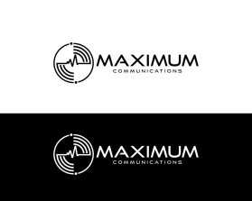Maximum Communications entry by sella