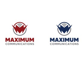 Maximum Communications entry by nsdhyd