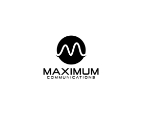 Maximum Communications entry by andsue