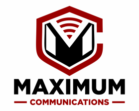 Maximum Communications entry by inka07