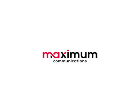 Maximum Communications entry by Superkin