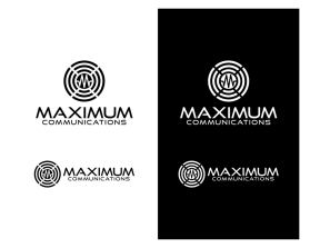 Maximum Communications entry by gentan