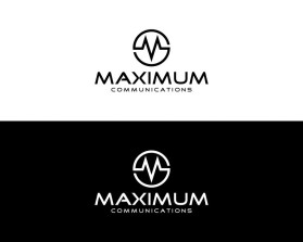 Maximum Communications entry by Negara