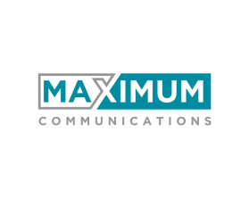 Maximum Communications entry by jannatan