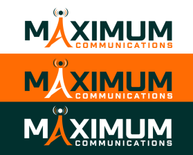Maximum Communications entry by Ilham Fajri