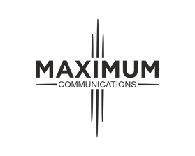 Maximum Communications entry by zudyes