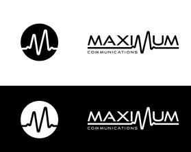 Maximum Communications entry by sella
