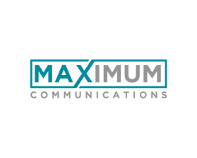 Maximum Communications entry by jannatan