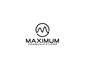 Maximum Communications entry by andsue