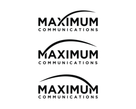 Maximum Communications entry by jannatan