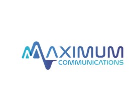 Maximum Communications entry by bartous