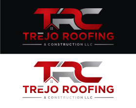 Trejo Roofing & Construction, LLC entry by jannatan
