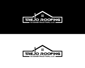 Trejo Roofing & Construction, LLC entry by CrissONE