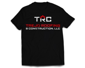Trejo Roofing & Construction, LLC entry by nsdhyd