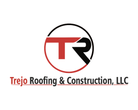 Trejo Roofing & Construction, LLC entry by zudyes