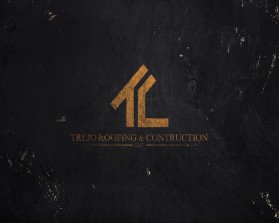 Trejo Roofing & Construction, LLC entry by ndower