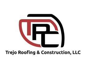 Trejo Roofing & Construction, LLC entry by cloudee