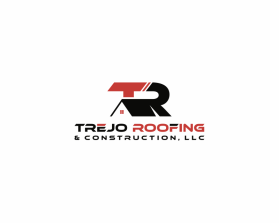 Trejo Roofing & Construction, LLC entry by Mza