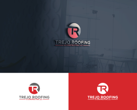 Trejo Roofing & Construction, LLC entry by Dorea