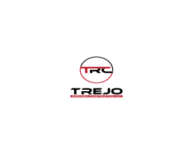 Trejo Roofing & Construction, LLC entry by kampungtikus