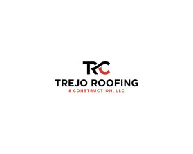 Trejo Roofing & Construction, LLC entry by Superkin