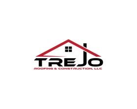 Trejo Roofing & Construction, LLC entry by kampungtikus