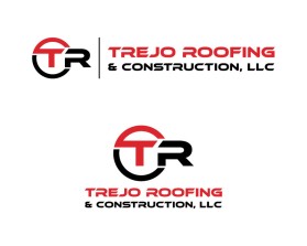 Trejo Roofing & Construction, LLC entry by nsdhyd