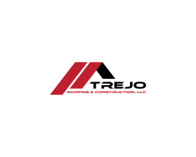 Trejo Roofing & Construction, LLC entry by kampungtikus