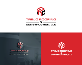 Trejo Roofing & Construction, LLC entry by Supri