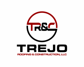 Trejo Roofing & Construction, LLC entry by inka07