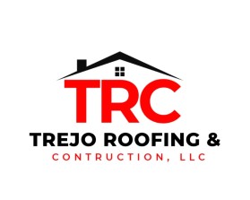 Trejo Roofing & Construction, LLC entry by Real
