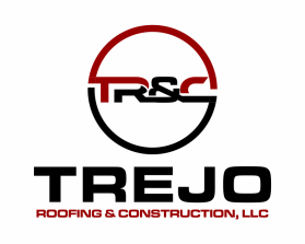 Trejo Roofing & Construction, LLC entry by inka07