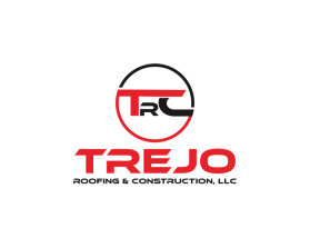 Trejo Roofing & Construction, LLC entry by amalina
