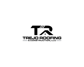 Trejo Roofing & Construction, LLC entry by CrissONE